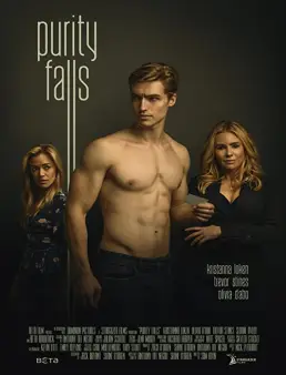 فيلم Purity Falls 2019 مترجم