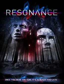 فيلم Resonance 2018 مترجم