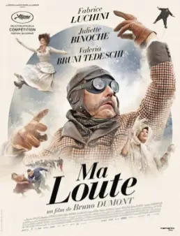مشاهدة فيلم Slack Bay مترجم
