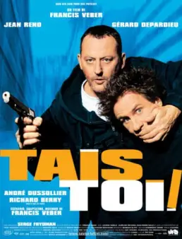 فيلم Ruby &amp; Quentin 2003 مترجم