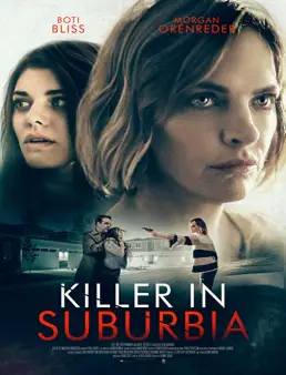 فيلم Taking Your Daughter 2020 مترجم