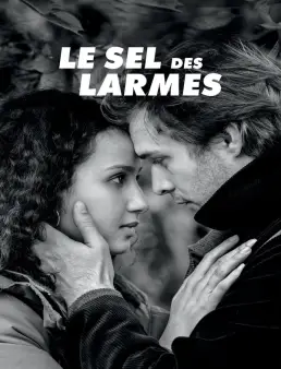 فيلم The Salt of Tears 2020 مترجم
