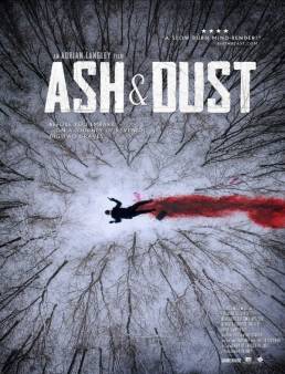 فيلم Ash &amp; Dust 2022 مترجم اون لاين