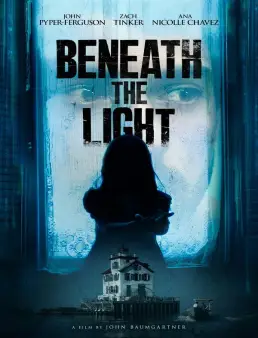مشاهدة فيلم Beneath the Light 2026 مترجم