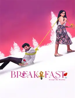 فيلم Breakfast: Accept the Reality 2026 مترجم | فطور: مواجهة الحقيقة