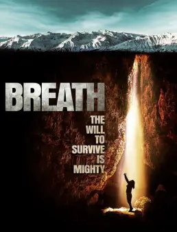 فيلم Breath 2021 مترجم
