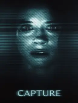 فيلم Capture 2026 مترجم