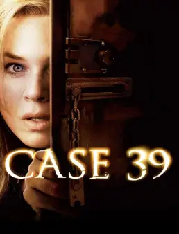 فيلم Case 39 2009 مترجم | القضية 39