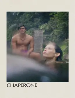 فيلم Chaperone 2025 مترجم
