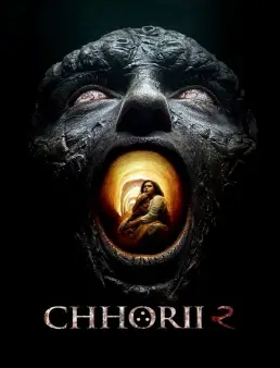فيلم Chhorii 2 2025 مترجم