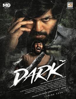 فيلم Dark 2026 مترجم