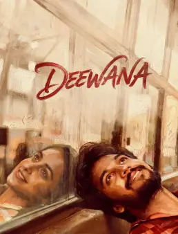 فيلم Deewana 2026 مترجم | الولهان