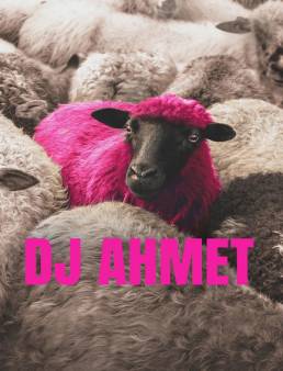 فيلم DJ Ahmet 2025 مترجم | دي جي أحمد