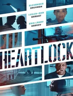 فيلم Heartlock 2018 مترجم
