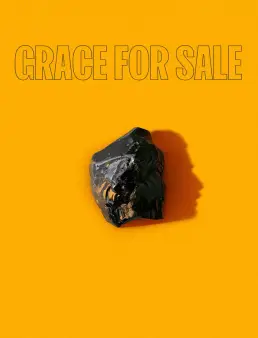 فيلم Grace For Sale 2025 مترجم | نعمة للبيع