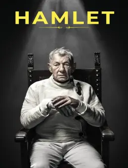 فيلم Hamlet 2024 مترجم | هاملت
