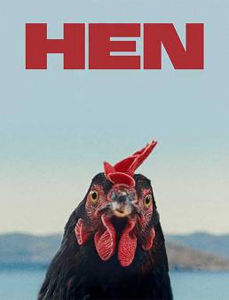 فيلم Hen 2026 مترجم | دجاجة