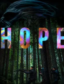 فيلم Hope 2026 مترجم | أمل