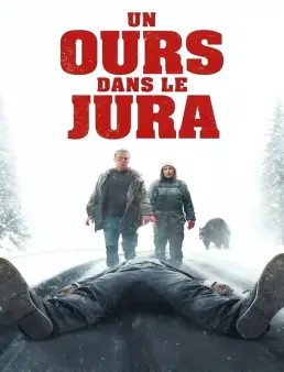 فيلم How to Make a Killing 2025 مترجم