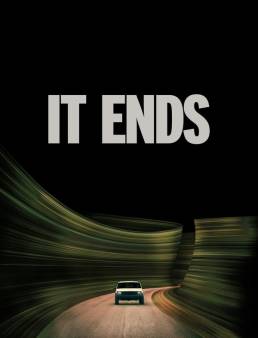 فيلم It Ends 2026 مترجم | إنه ينتهي