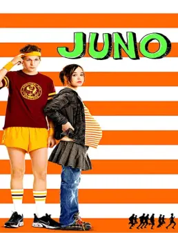 فيلم Juno 2007 مترجم
