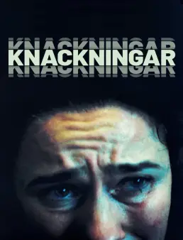 فيلم Knocking 2021 مترجم