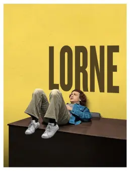 فيلم Lorne 2026 مترجم | لورن
