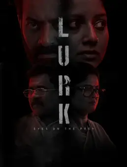 فيلم LURK 2026 مترجم | التربص