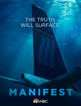 مسلسل Manifest الموسم الثالث الحلقة 13