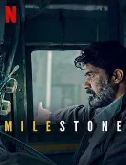 فيلم Meel patthar 2020 مترجم