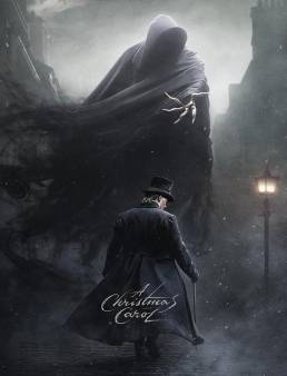مسلسل A Christmas Carol الموسم 1 الحلقة 3 والأخيرة