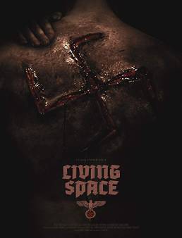 فيلم Nazi Undead 2018 مترجم