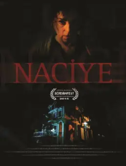 فيلم Naciye مترجم