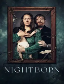 فيلم Nightborn 2026 مترجم | المولود من الظلام