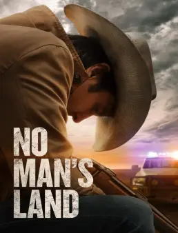 فيلم No Man's Land 2021 مترجم