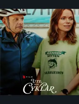 فيلم Off Track 2 2025 مترجم