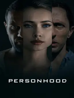 فيلم Personhood 2025 مترجم