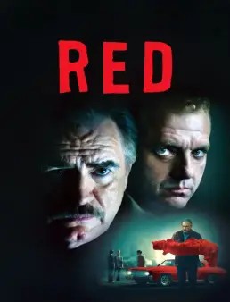 فيلم Red 2008 مترجم