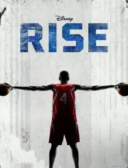 فيلم Rise 2022 مترجم