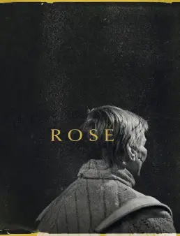 فيلم Rose 2026 مترجم