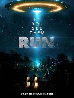 فيلم Run &amp; Gun 2021 مترجم