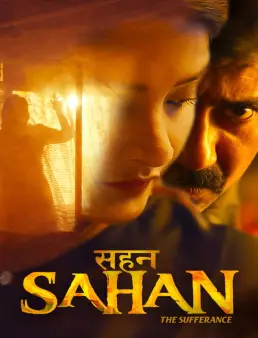 فيلم Sahan 2026 مترجم
