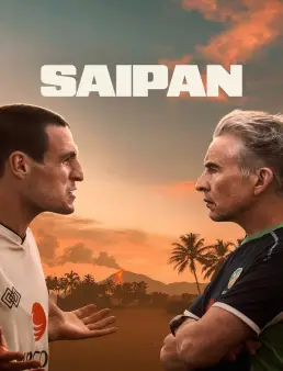 فيلم Saipan 2025 مترجم | سايبان