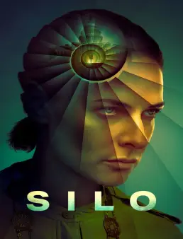 مسلسل Silo الموسم 1 الحلقة 10 الاخيرة