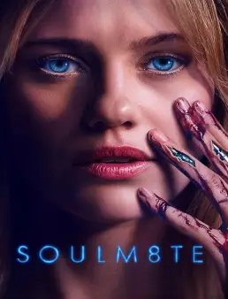 فيلم Soulm8te 2026 مترجم | رفيق الروح