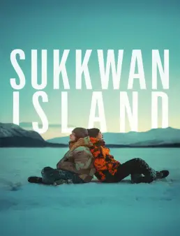 فيلم Sukkwan Island 2026 مترجم | جزيرة سوكوان