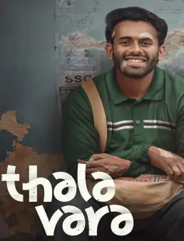 فيلم Thalavara 2025 مترجم | المواجهة