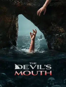 فيلم The Devil's Mouth 2026 مترجم | فم الشيطان