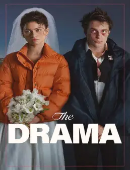 فيلم The Drama 2026 مترجم | الدراما