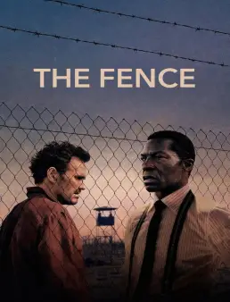 فيلم The Fence 2026 مترجم | السياج
